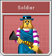 [Image: CaptainClaw-Enemies-Soldier-Icon.png]