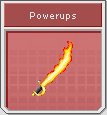 [Image: CaptainClaw-Objects-Powerups-Icon.png]