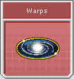 [Image: CaptainClaw-Objects-Warps-Icon.png]