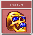 [Image: CaptainClaw-Treasures-Icon.png]