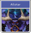 [Image: Chars-Alistar-Icon.png]