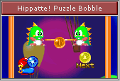 [Image: HippattePuzzleBobbleDS-GameIcon.png]
