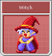 [Image: HippattePuzzleBobbleDS-Witch-Icon.png]