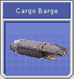 [Image: Homeworld-CargoBarge-Icon.png]