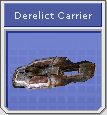 [Image: Homeworld-DerelictCarrier-Icon.png]