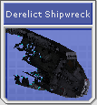 [Image: Homeworld-DerelictShipwreck-Icon.png]