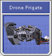 [Image: Homeworld-DroneFrigate-Icon.png]