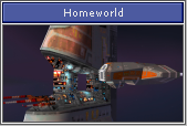 [Image: Homeworld-GameIcon.png]