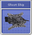 [Image: Homeworld-GhostShip-Icon.png]