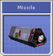[Image: Homeworld-Kushan-Missile-Icon.png]