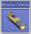 [Image: Homeworld-Kushan-ResourceCollector-Icon.png]