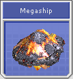 [Image: Homeworld-Megaship-Icon.png]