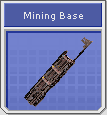[Image: Homeworld-MiningBase-Icon.png]