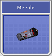 [Image: Homeworld-Missile-Icon.png]