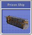 [Image: Homeworld-PrisonShip-Icon.png]