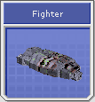 [Image: Homeworld-Raiders-Fighter-Icon.png]