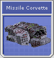 [Image: Homeworld-Raiders-MissileCorvette-Icon.png]
