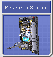 [Image: Homeworld-ResearchStation-Icon.png]
