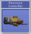 [Image: Homeworld-ResourceController-Icon.png]