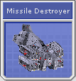 [Image: Homeworld-Taiidan-MissileDestroyer-Icon.png]