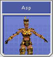 [Image: Humans-Asp-Icon.png]