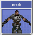 [Image: Humans-Brock-Icon.png]