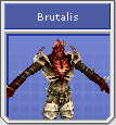 [Image: Humans-Brutalis-Icon.png]