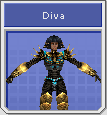 [Image: Humans-Diva-Icon.png]