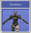 [Image: Humans-Domina-Icon.png]