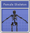 [Image: Humans-FemaleSkeleton-Icon.png]