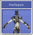 [Image: Humans-Harlequin-Icon.png]
