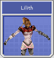 [Image: Humans-Lilith-Icon.png]