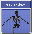 [Image: Humans-MaleSkeleton-Icon.png]