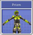 [Image: Humans-Prism-Icon.png]