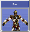 [Image: Humans-Roc-Icon.png]