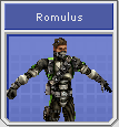 [Image: Humans-Romulus-Icon.png]