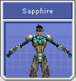 [Image: Humans-Sapphire-Icon.png]