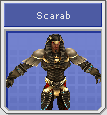 [Image: Humans-Scarab-Icon.png]
