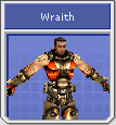 [Image: Humans-Wraith-Icon.png]