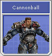 [Image: Jugg-Cannonball-Icon.png]