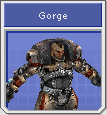 [Image: Jugg-Gorge-Icon.png]
