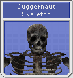 [Image: Jugg-Skeleton-Icon.png]