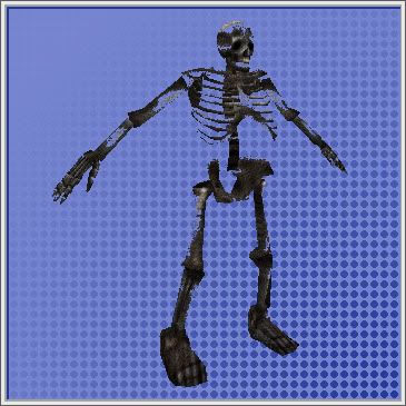 [Image: Jugg-Skeleton.jpg]