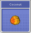 [Image: KRtDL-Weapons-Coconut-Icon.png]