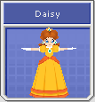 [Image: MP9-Daisy-Icon.png]
