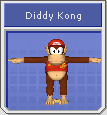 [Image: MP9-DiddyKong-Icon.png]