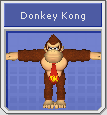 [Image: MP9-DonkeyKong-Icon.png]