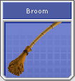 [Image: MP9-Items-Broom-Icon.png]