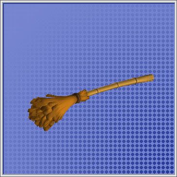 [Image: MP9-Items-Broom.jpg]