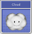 [Image: MP9-Items-Cloud-Icon.png]